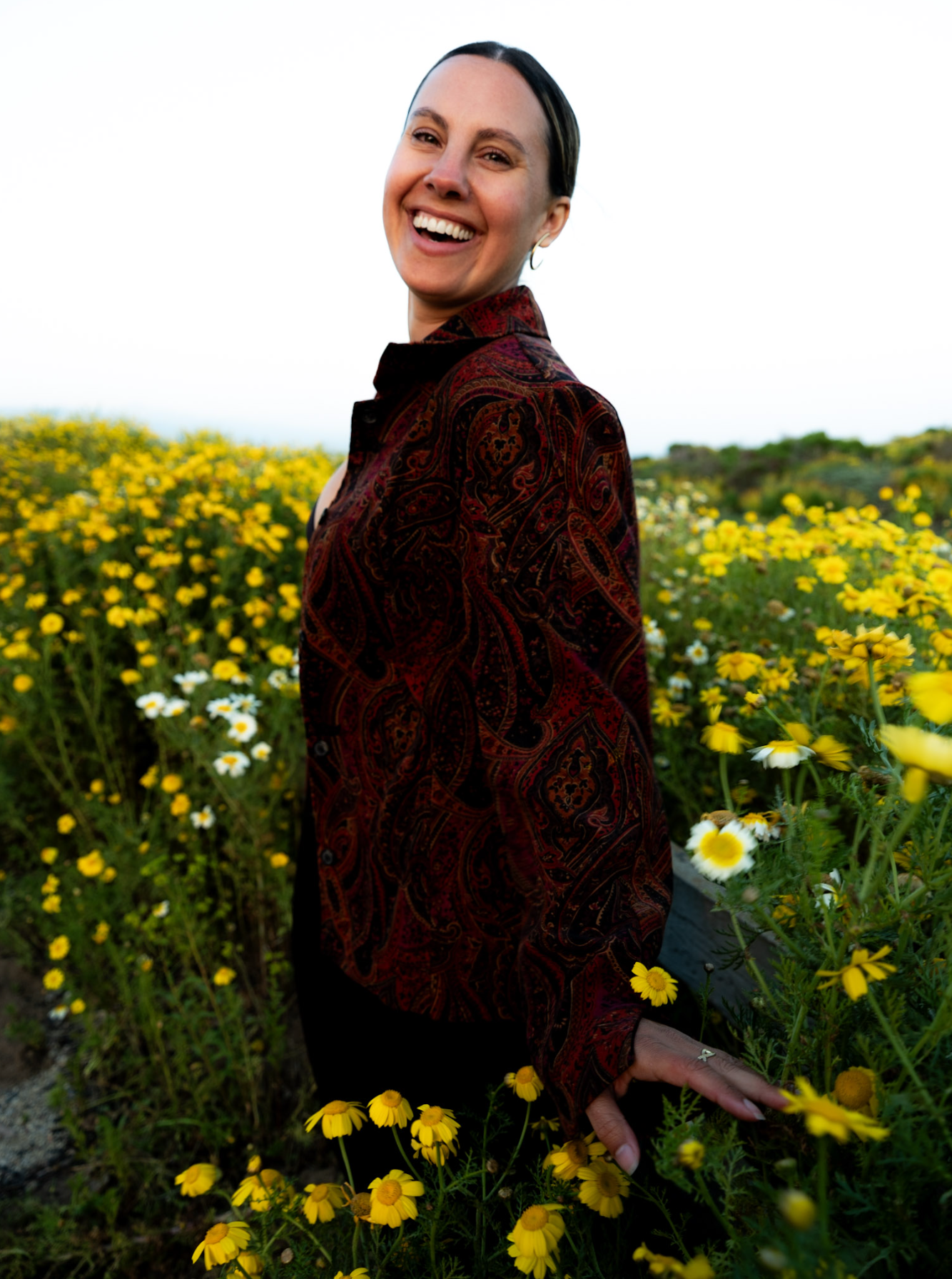 See More from Rebecca